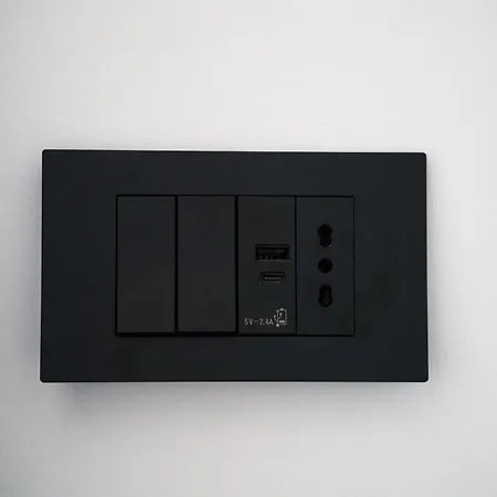 Music أولبيا