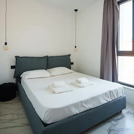 Maison d'hôtes Music 3*