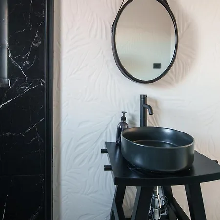 Music Maison d'hôtes