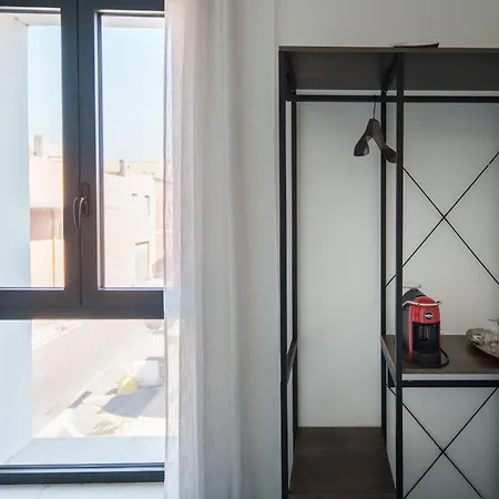 Music Maison d'hôtes 3*