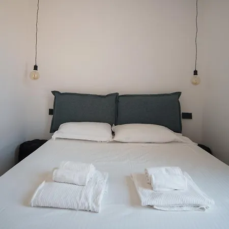 Maison d'hôtes Music